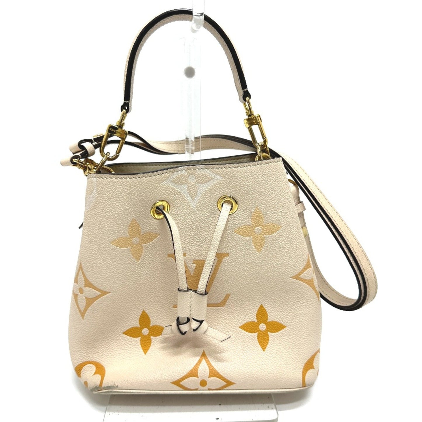 Louis Vuitton  Other Shoulder Bag