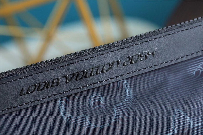 Alice bags - Louis Vuittons  - 10819