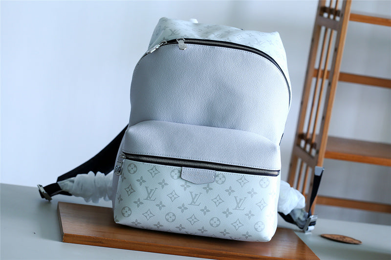 Alice bags - Louis Vuittons  - 9766
