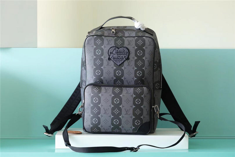 Alice bags - Louis Vuittons  - 10244