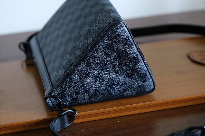 Alice bags - Louis Vuittons  - 10462