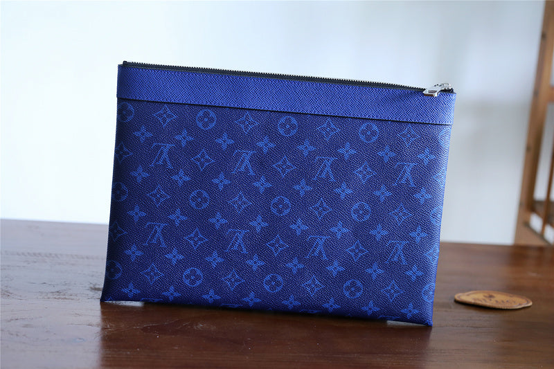 Alice bags - Louis Vuittons  - 11117
