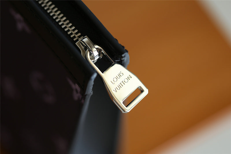 Alice bags - Louis Vuittons  - 10936
