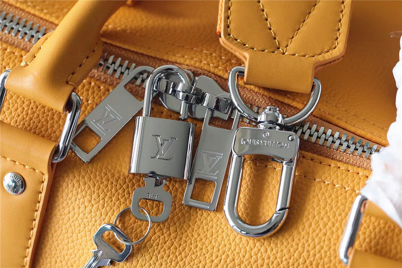 Alice bags - Louis Vuittons  - 11167