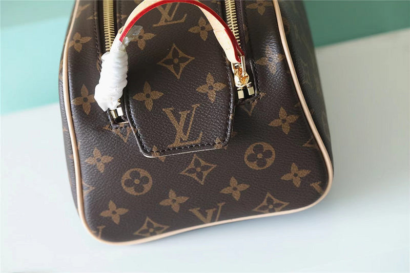 Alice bags - Louis Vuittons  - 10658