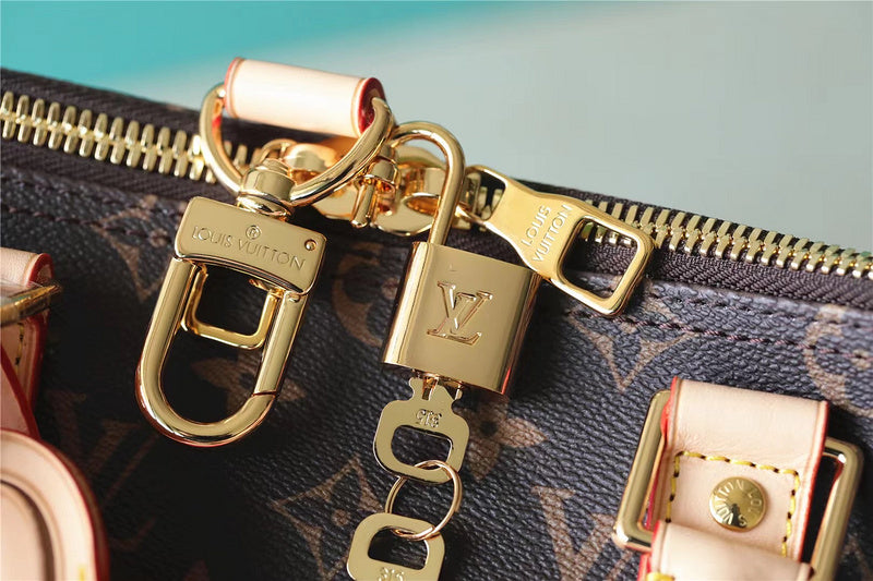 Alice bags - Louis Vuittons  - 11151