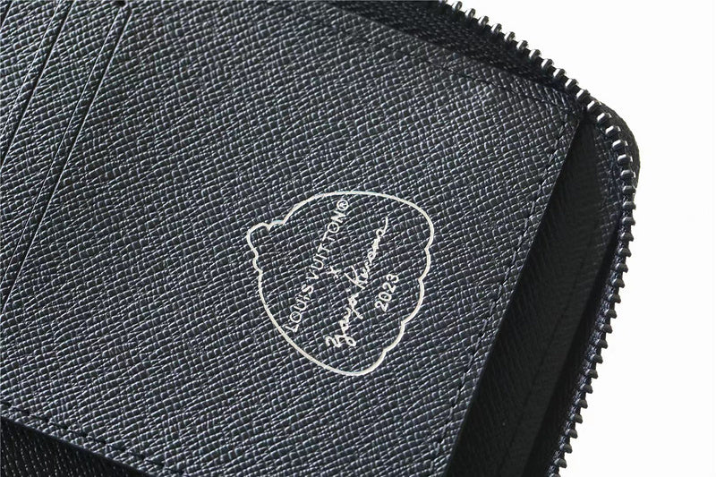 Alice bags - Louis Vuittons  - 10614