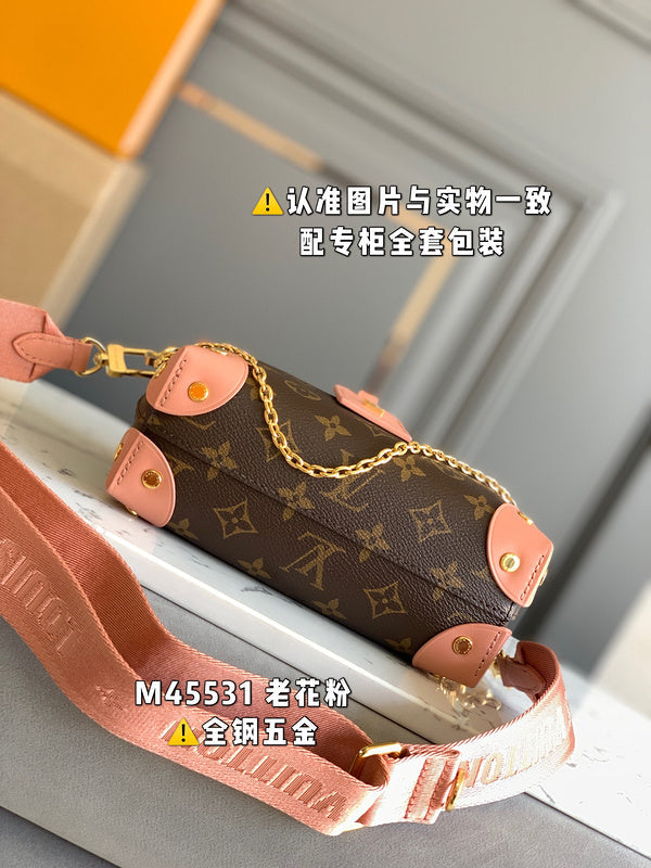 Alice bags- Louis Vuittons  - 16844