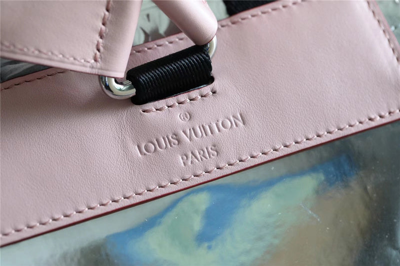 Alice bags - Louis Vuittons  - 9671