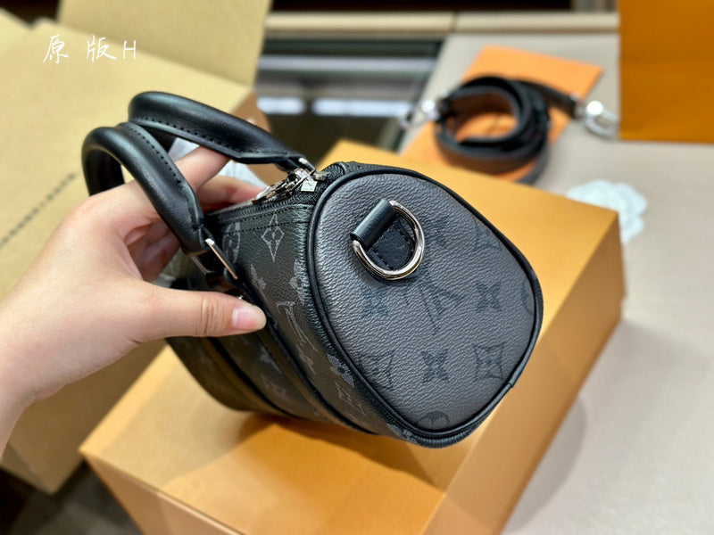 Alice bags - Louis Vuittons  - 15040