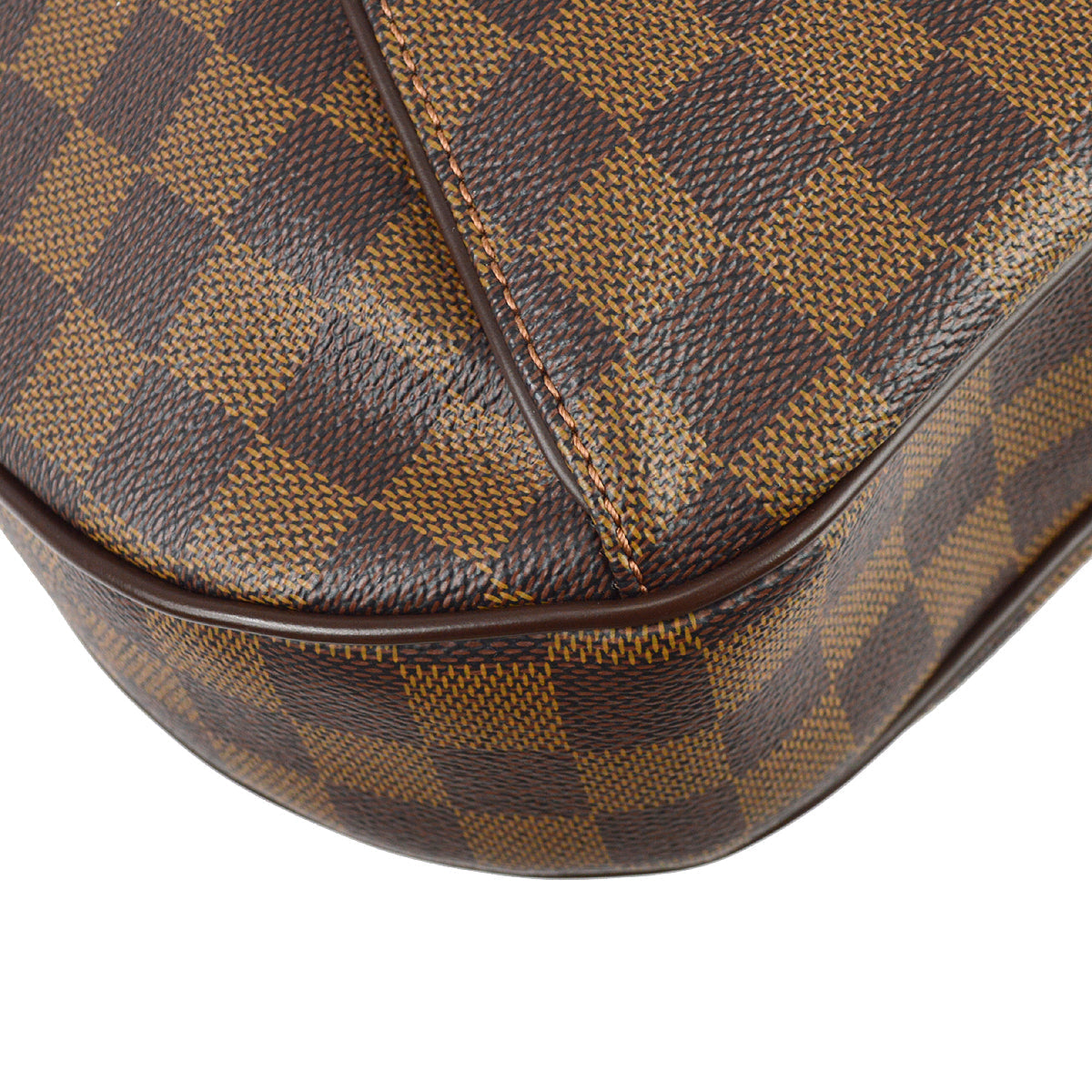 Louis Vuitton 2009 Damier Thames GM N48181