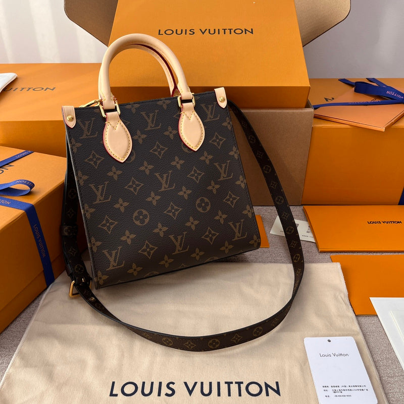 Alice bags - Louis Vuittons  - 15834