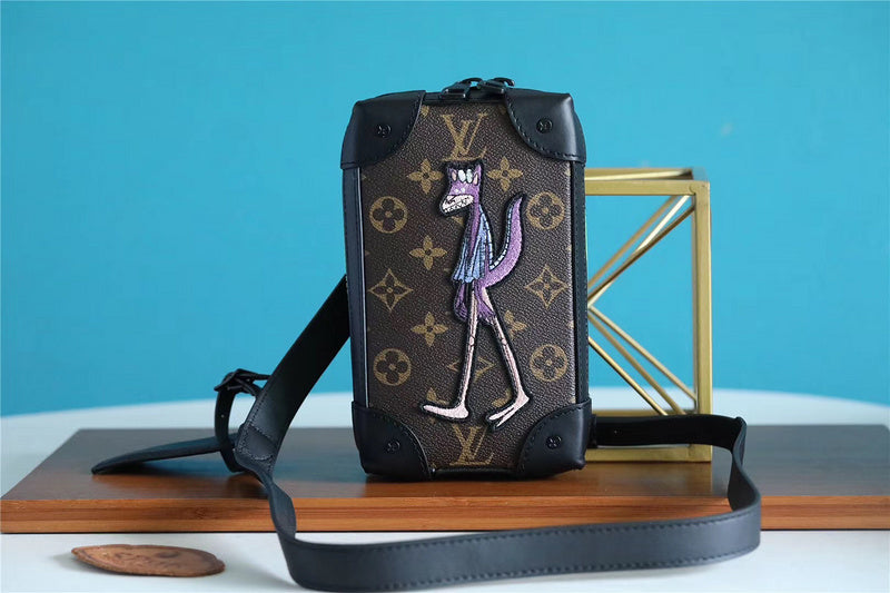 Alice bags - Louis Vuittons  - 10308