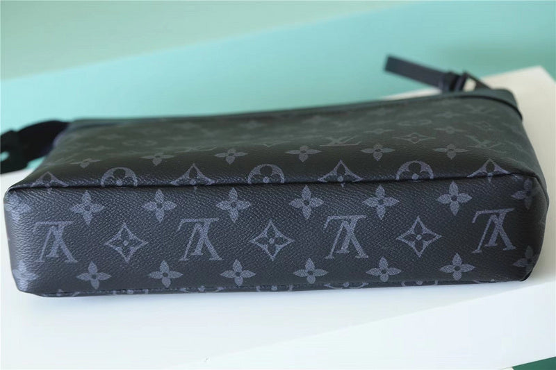 Alice bags - Louis Vuittons  - 10505