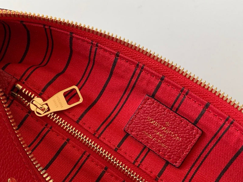 Alice bags - Louis Vuittons  - 15209
