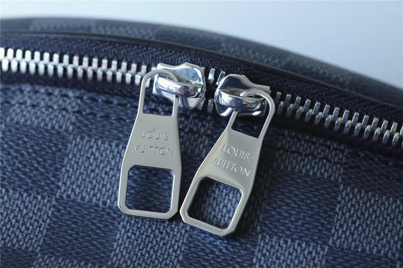 Alice bags - Louis Vuittons  - 9608