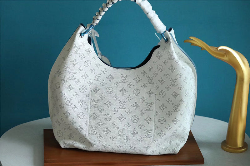 Alice bags - Louis Vuittons  - 7917