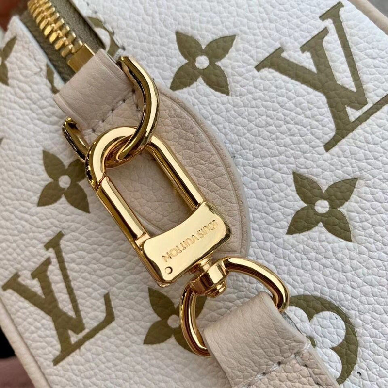 Alice Bags- Louis Vuittons  - 16563