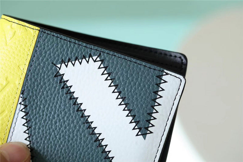 Alice bags - Louis Vuittons  - 10727