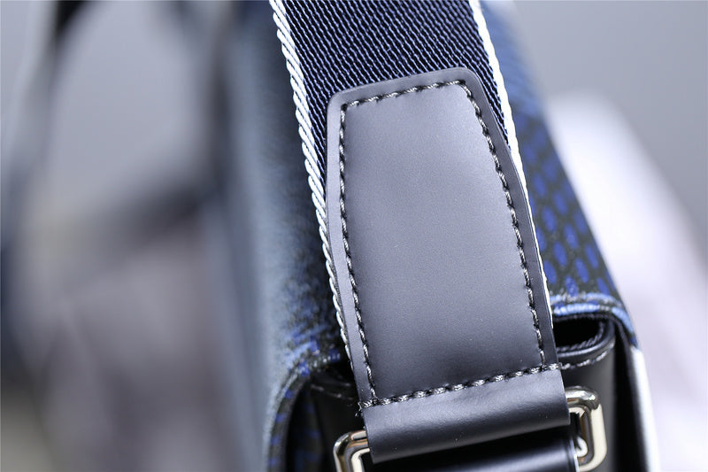 Alice bags - Louis Vuittons  - 10405