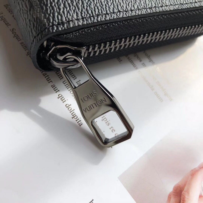 Alice bags - Louis Vuittons  - 15581