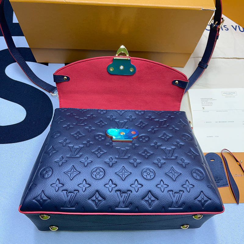 Alice bags - Louis Vuittons  - 7865
