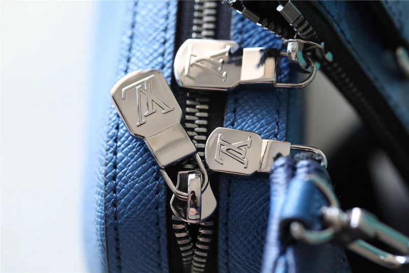 Alice bags - Louis Vuittons  - 10060