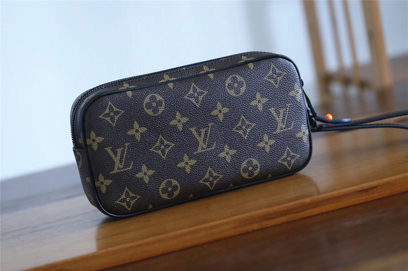 Alice bags - Louis Vuittons  - 11015