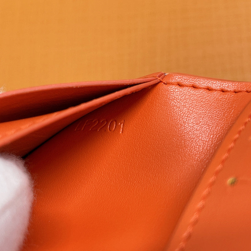 Alice bags - Louis Vuittons  - 10747