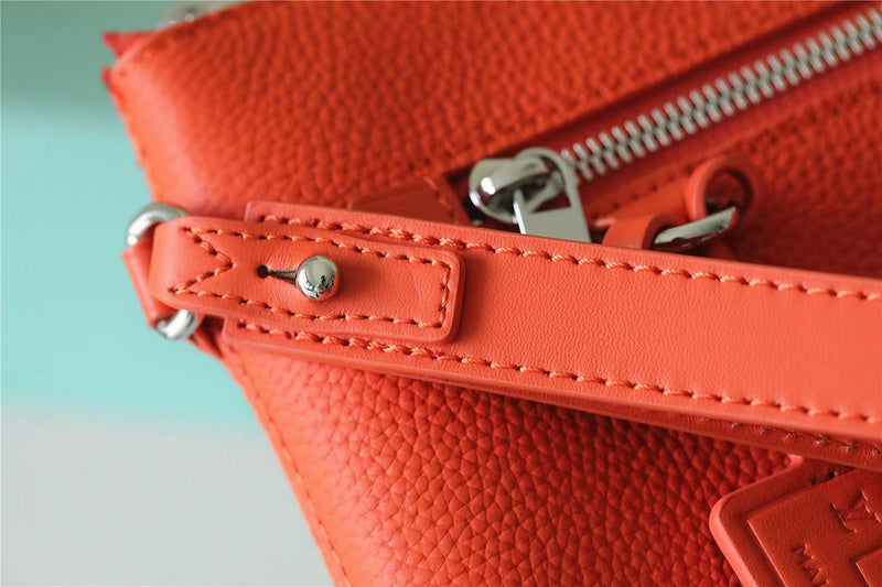 Alice bags - Louis Vuittons  - 10685