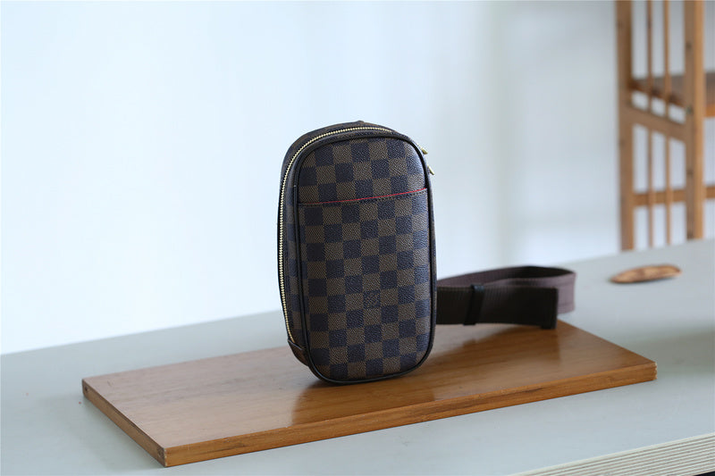 Alice bags - Louis Vuittons  - 9392