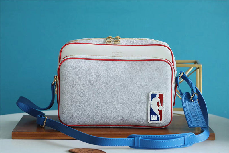 Alice bags - Louis Vuittons  - 10310