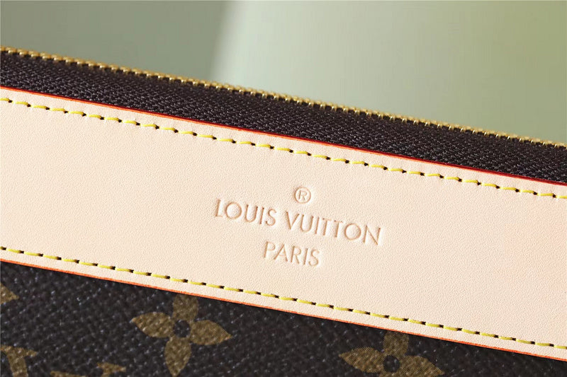 Alice bags - Louis Vuittons  - 10546