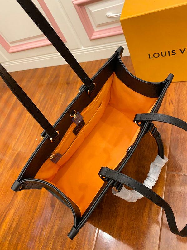 Alice bags - Louis Vuittons  - 15511
