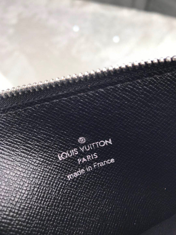 Alice bags - Louis Vuittons  - 10904