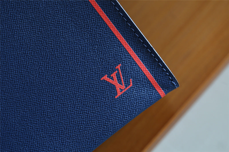 Alice bags - Louis Vuittons  - 11104