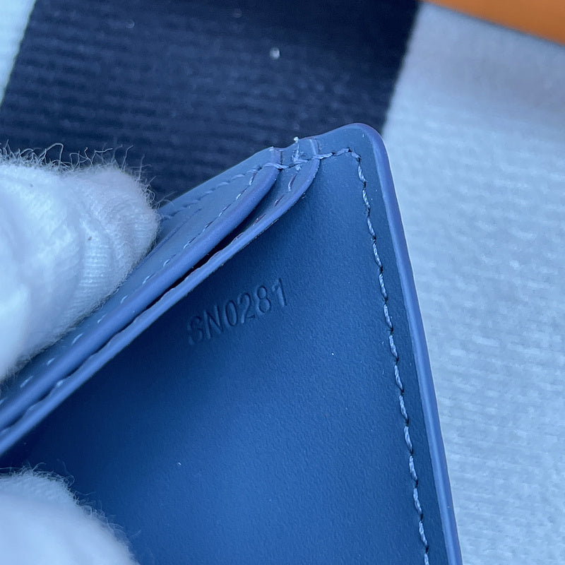 Alice bags - Louis Vuittons  - 10746
