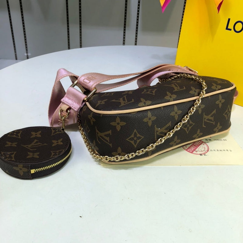 Alice bags - Louis Vuittons  - 15562