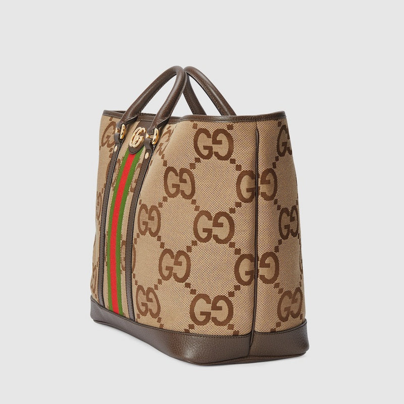 Gucci Luxury - Bags - 011