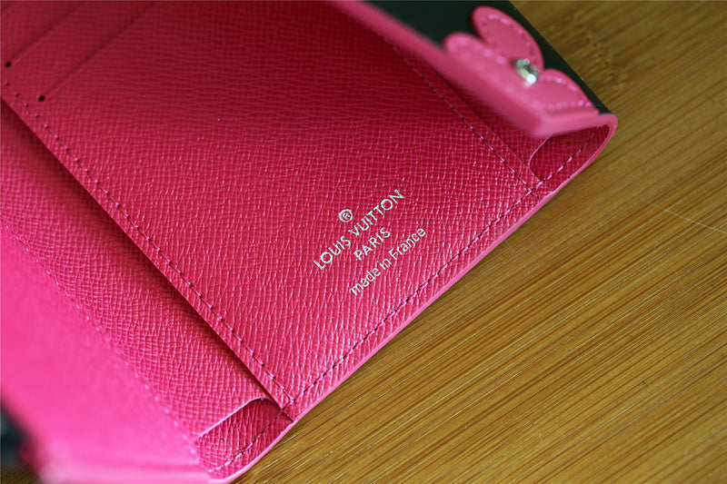 Alice bags - Louis Vuittons  - 9378