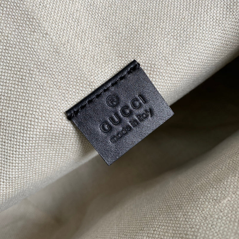 Gucci Luxury - Bags - 065
