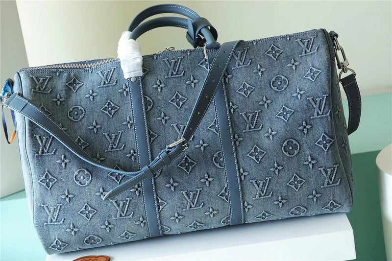 Alice bags - Louis Vuittons  - 11139