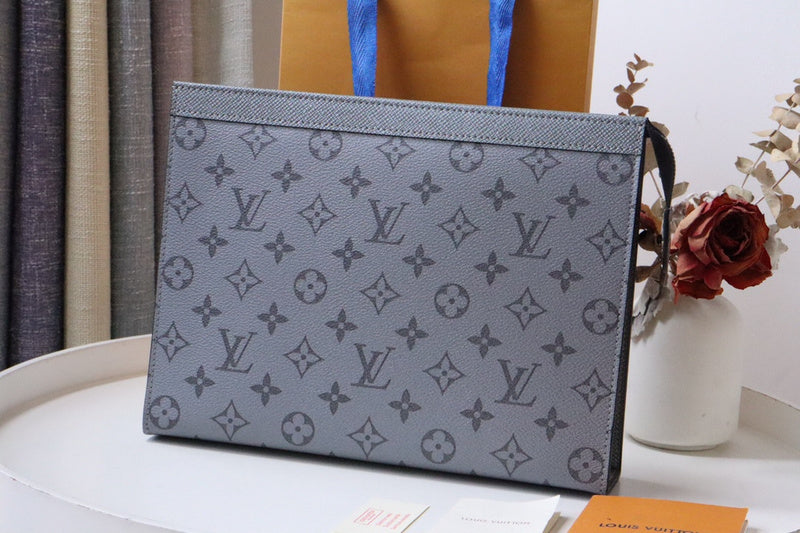 AliceBags- Louis Vuittons  - 16626
