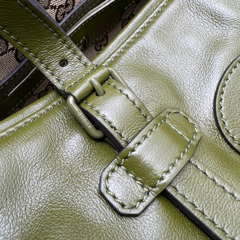 Gucci Luxury - Bags - 244