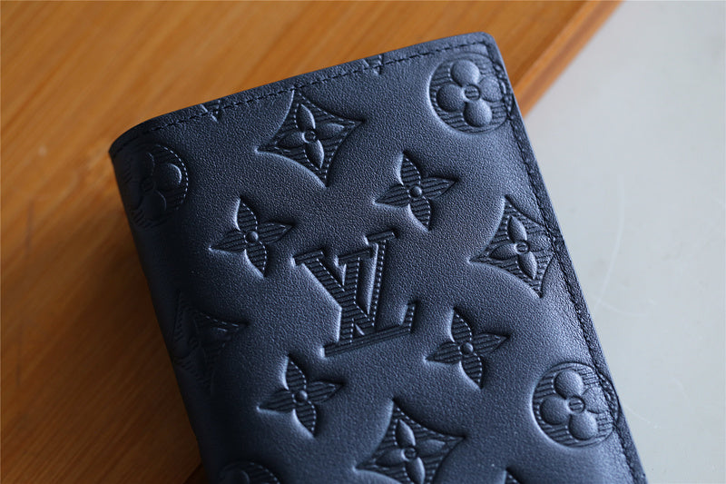 Alice bags - Louis Vuittons  - 11038