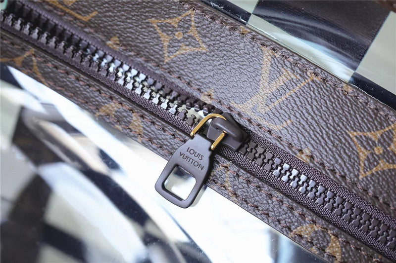 Alice bags - Louis Vuittons  - 10029