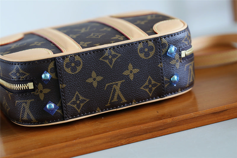 Alice bags - Louis Vuittons  - 7882