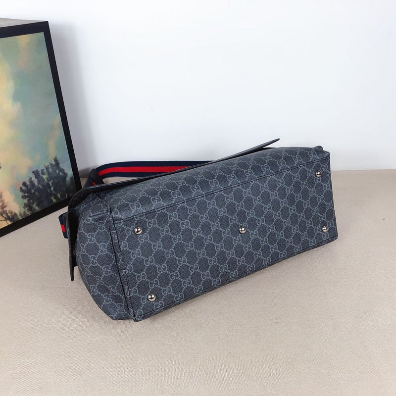 Gucci Bags - The Tote   907