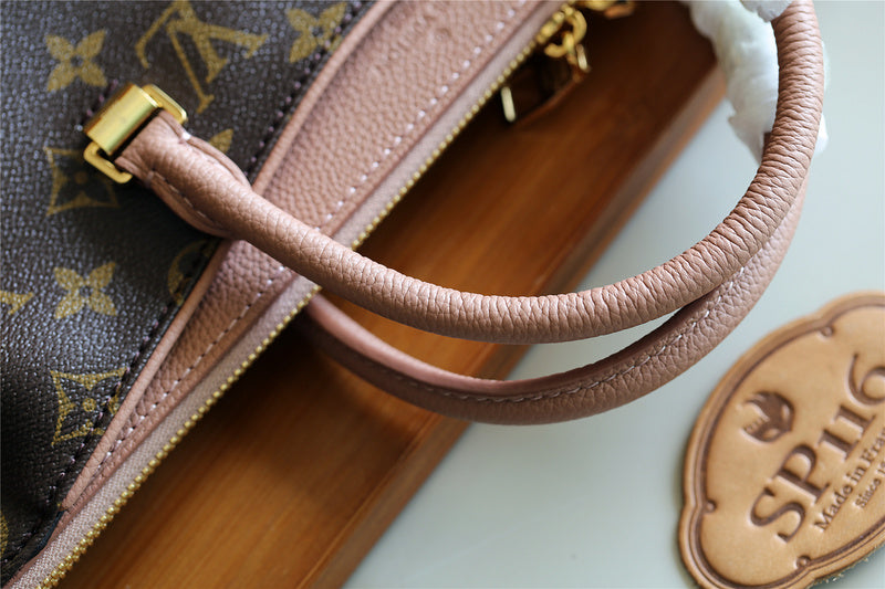 Alice bags - Louis Vuittons  - 7994