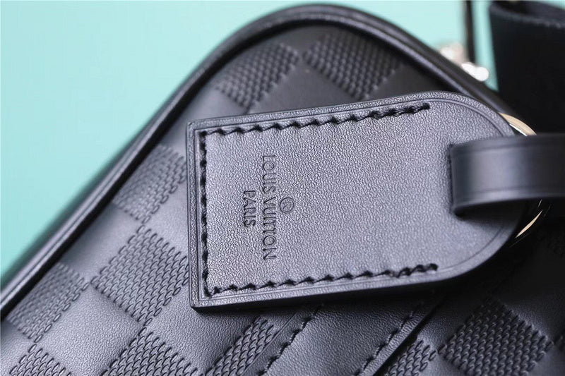 Alice bags - Louis Vuittons  - 10034